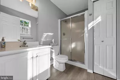 25 Country Lane, Voorhees, NJ 08043 - Photo 25