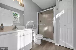 25 Country Ln, Voorhees, NJ 08043 - Photo 25