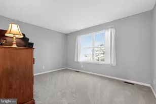 25 Country Ln, Voorhees, NJ 08043 - Photo 27