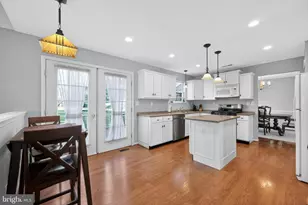 25 Country Ln, Voorhees, NJ 08043 - Photo 3