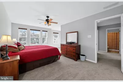 25 Country Lane, Voorhees, NJ 08043 - Photo 21