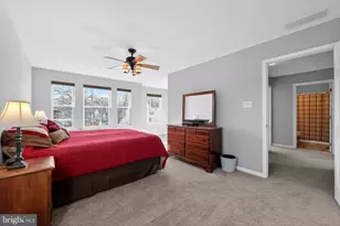 25 Country Ln, Voorhees, NJ 08043 - Photo 21