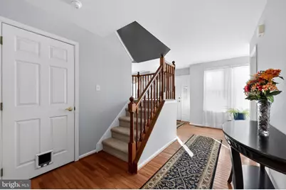 25 Country Lane, Voorhees, NJ 08043 - Photo 19