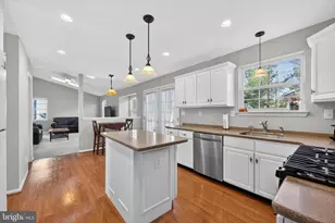 25 Country Ln, Voorhees, NJ 08043 - Photo 7