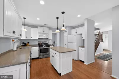 25 Country Lane, Voorhees, NJ 08043 - Photo 5