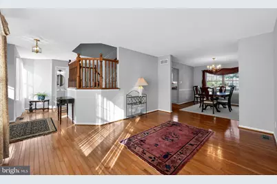 25 Country Lane, Voorhees, NJ 08043 - Photo 15