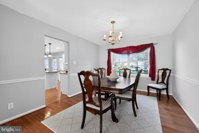 25 Country Lane, Voorhees, NJ 08043 - Photo 11