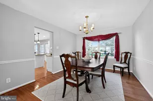 25 Country Ln, Voorhees, NJ 08043 - Photo 11