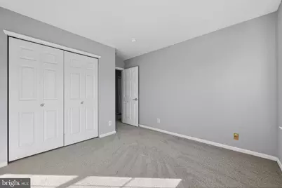 25 Country Lane, Voorhees, NJ 08043 - Photo 29