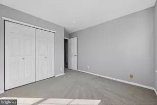 25 Country Ln, Voorhees, NJ 08043 - Photo 29