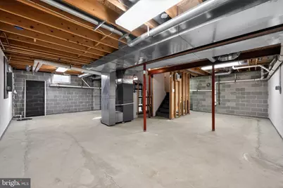 25 Country Lane, Voorhees, NJ 08043 - Photo 31