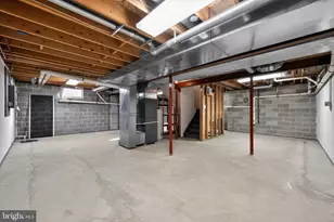 25 Country Ln, Voorhees, NJ 08043 - Photo 31