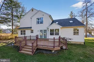 25 Country Ln, Voorhees, NJ 08043 - Photo 33