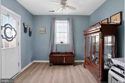 510 Rhoads Ave, Haddon Township, NJ 08033 - Photo 13