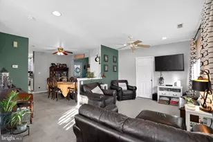 510 Rhoads Ave, Haddon Township, NJ 08033 - Photo 3