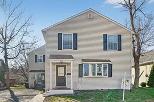 510 Rhoads Ave, Haddon Township, NJ 08033 - Photo 1