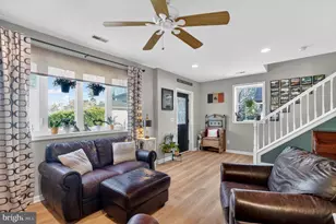 510 Rhoads Ave, Haddon Township, NJ 08033 - Photo 7