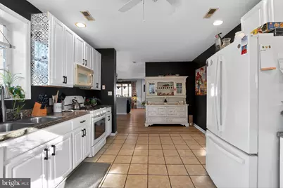 510 Rhoads Ave, Haddon Township, NJ 08033 - Photo 21