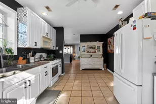 510 Rhoads Ave, Haddon Township, NJ 08033 - Photo 21