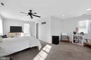 510 Rhoads Ave, Haddon Township, NJ 08033 - Photo 25