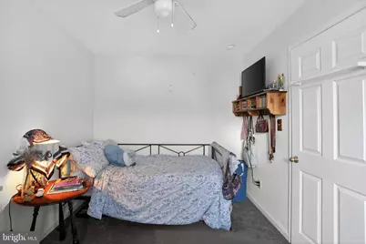 510 Rhoads Ave, Haddon Township, NJ 08033 - Photo 29