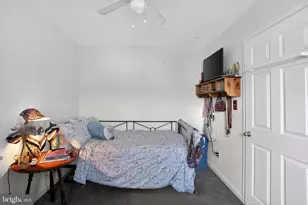 510 Rhoads Ave, Haddon Township, NJ 08033 - Photo 29