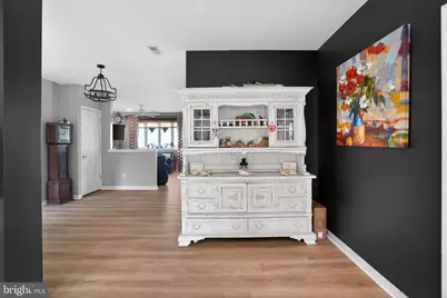 510 Rhoads Ave, Haddon Township, NJ 08033 - Photo 11