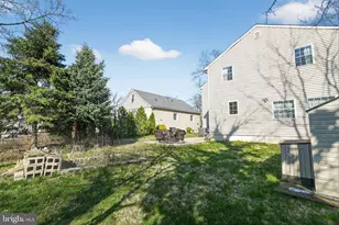 510 Rhoads Ave, Haddon Township, NJ 08033 - Photo 35