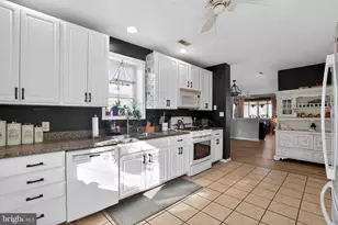 510 Rhoads Ave, Haddon Township, NJ 08033 - Photo 19