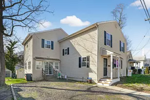 510 Rhoads Ave, Haddon Township, NJ 08033 - Photo 1