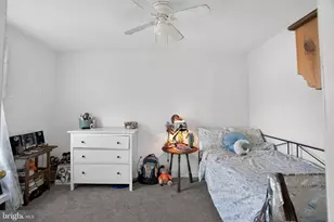 510 Rhoads Ave, Haddon Township, NJ 08033 - Photo 27