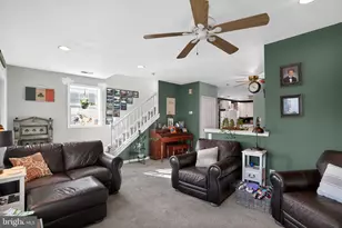 510 Rhoads Ave, Haddon Township, NJ 08033 - Photo 5