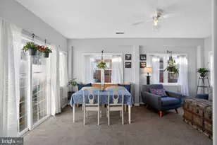 510 Rhoads Ave, Haddon Township, NJ 08033 - Photo 13