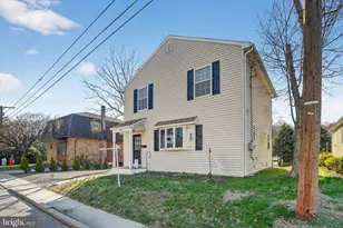 510 Rhoads Ave, Haddon Township, NJ 08033 - Photo 3