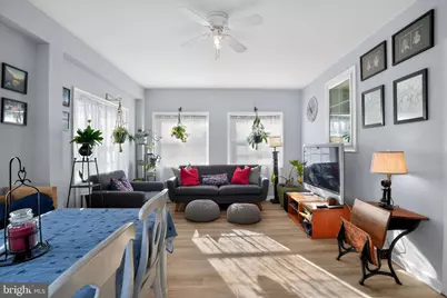 510 Rhoads Ave, Haddon Township, NJ 08033 - Photo 17