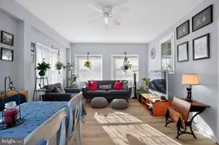 510 Rhoads Ave, Haddon Township, NJ 08033 - Photo 17