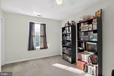 510 Rhoads Ave, Haddon Township, NJ 08033 - Photo 27