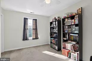 510 Rhoads Ave, Haddon Township, NJ 08033 - Photo 27