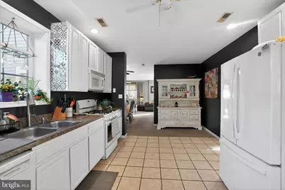 510 Rhoads Ave, Haddon Township, NJ 08033 - Photo 11