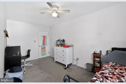 510 Rhoads Ave, Haddon Township, NJ 08033 - Photo 31