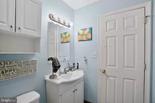 510 Rhoads Ave, Haddon Township, NJ 08033 - Photo 31