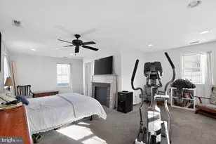 510 Rhoads Ave, Haddon Township, NJ 08033 - Photo 21