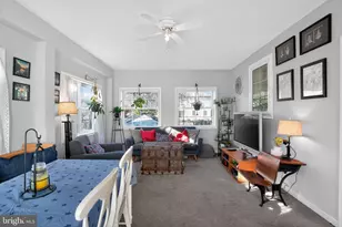 510 Rhoads Ave, Haddon Township, NJ 08033 - Photo 15