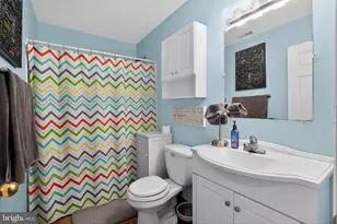 510 Rhoads Ave, Haddon Township, NJ 08033 - Photo 29