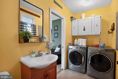 510 Rhoads Ave, Haddon Township, NJ 08033 - Photo 17