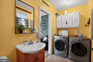 510 Rhoads Ave, Haddon Township, NJ 08033 - Photo 17