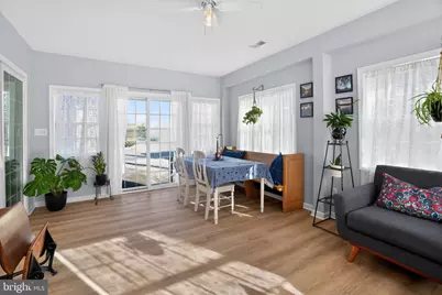 510 Rhoads Ave, Haddon Township, NJ 08033 - Photo 15