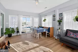 510 Rhoads Ave, Haddon Township, NJ 08033 - Photo 15