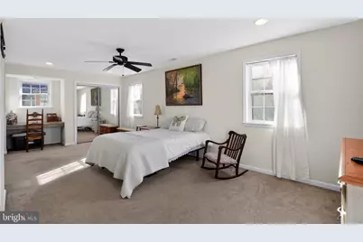 510 Rhoads Ave, Haddon Township, NJ 08033 - Photo 23