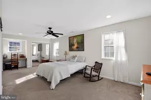 510 Rhoads Ave, Haddon Township, NJ 08033 - Photo 23